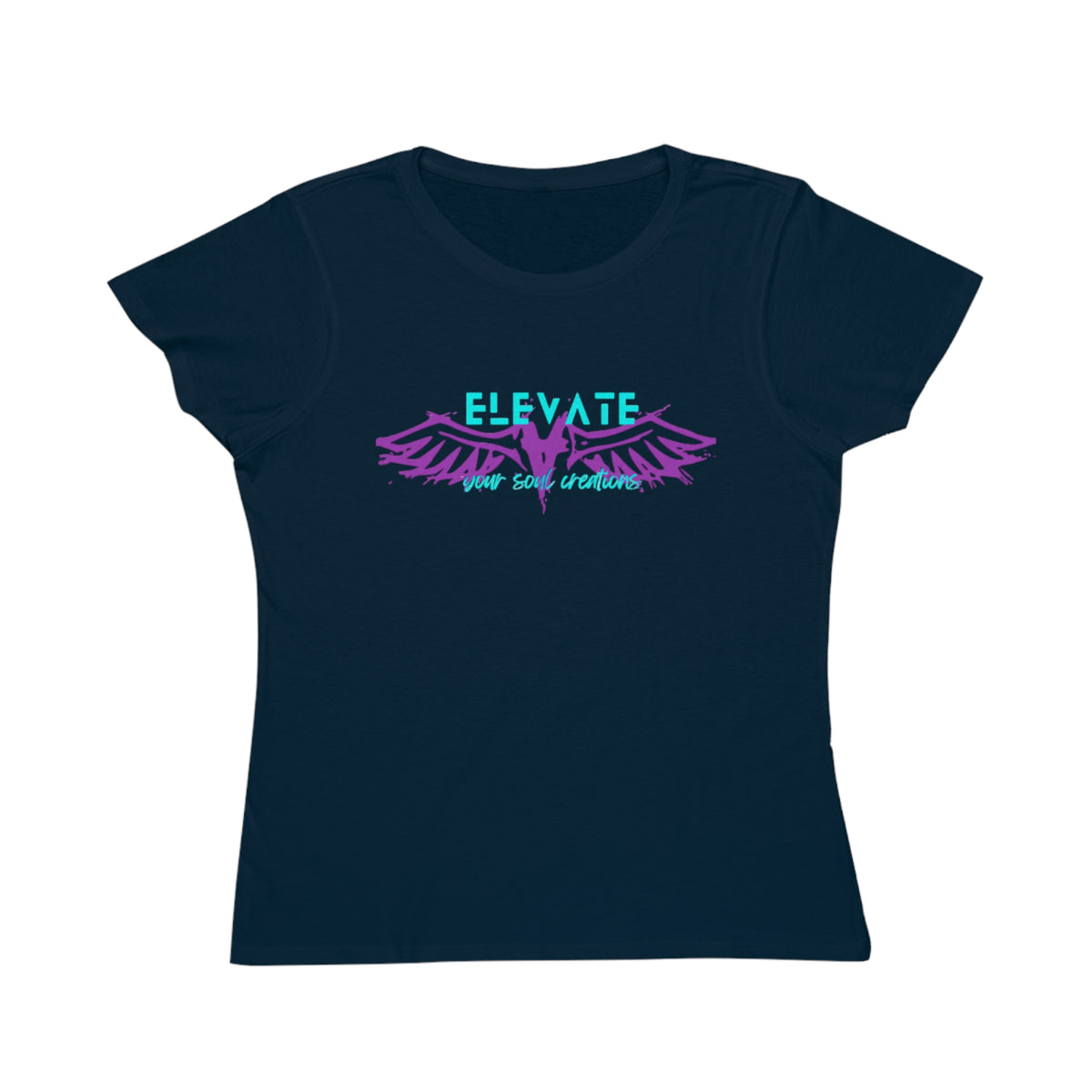 Organic Women's Classic T-Shirt
