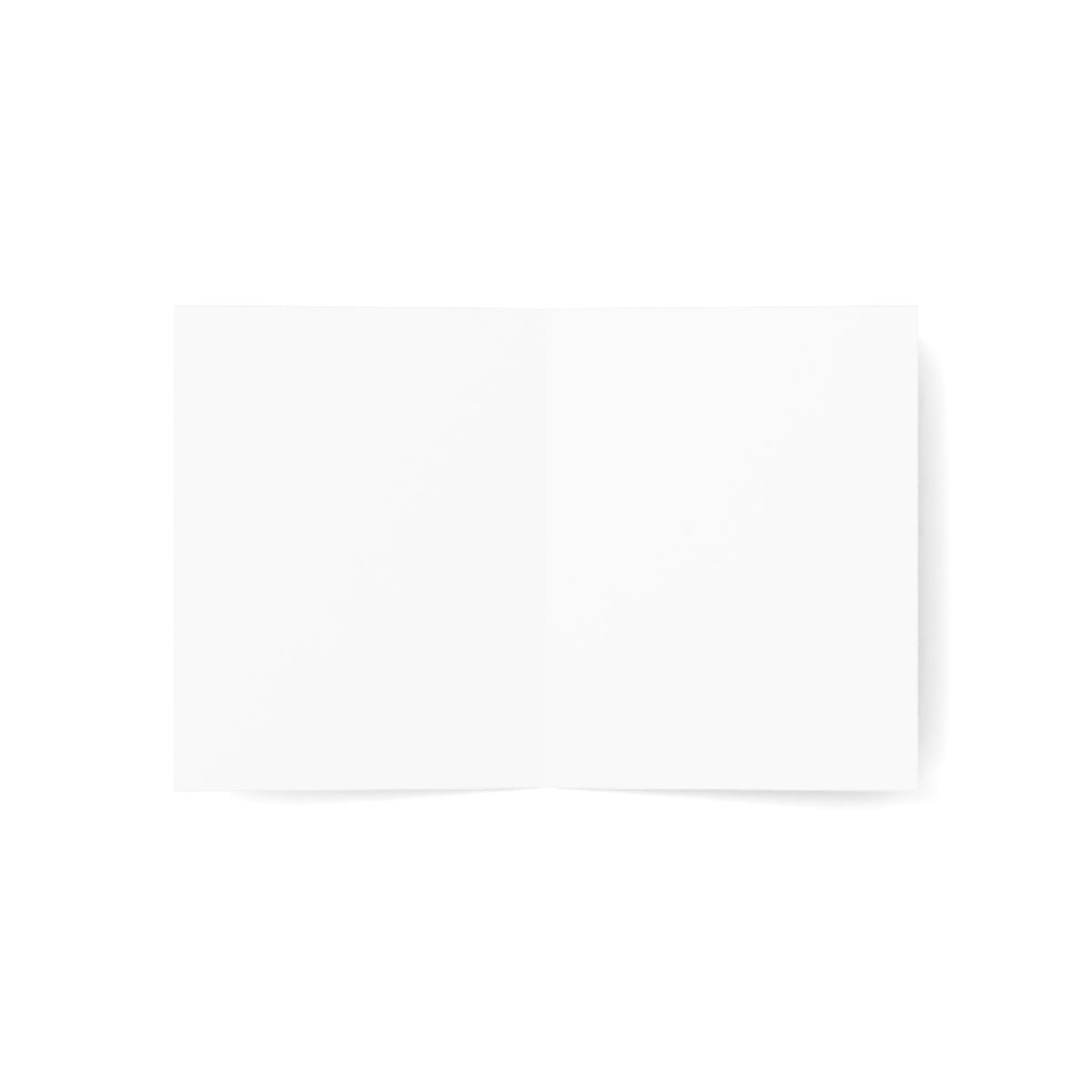 Greeting Card
