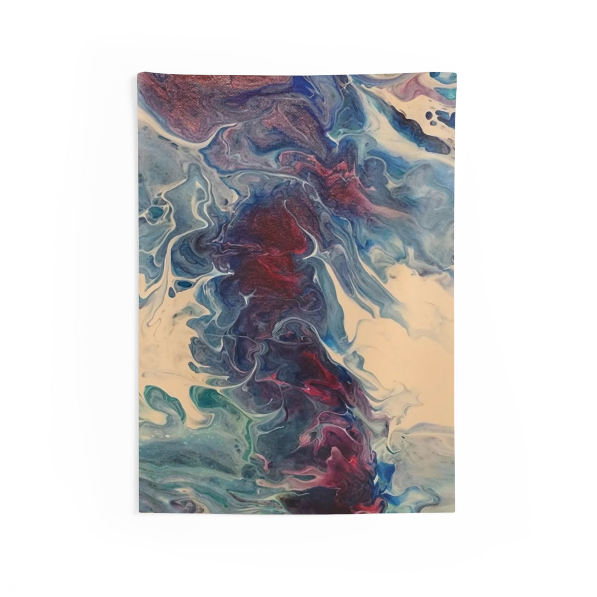 Indoor Wall Tapestry
